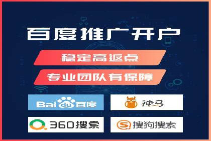 百度推广费用投入与品牌知名度提升的案例分析